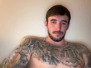 inkedjackoo's webcam