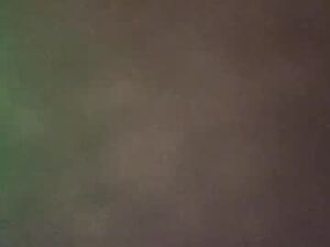 inkedthinbigdick666's webcam