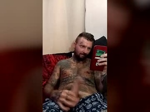 inkeychu94's webcam