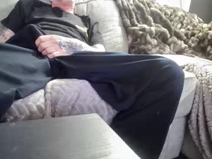 inklife420's webcam