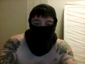 inkreignlat's webcam
