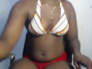 inky_raya's webcam