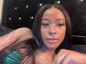 inkyyinkyy's webcam