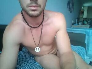 inlvwitursoul's webcam