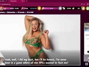 inmecum's webcam