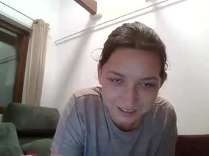 inna66884's webcam