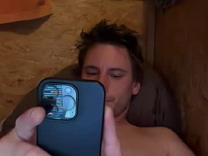 innocent__bystander's webcam