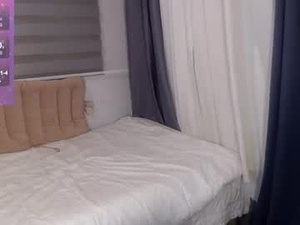 innocent_belle's webcam