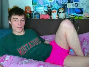 innocent_church_boy's webcam