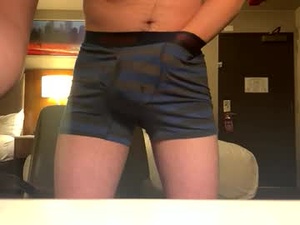 innocent_collegeboy's webcam