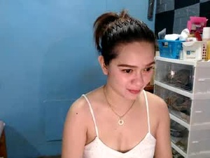 innocent_grace's webcam