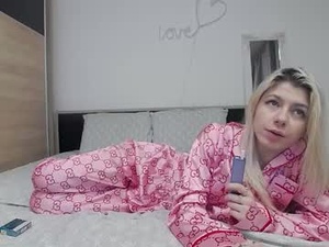 innocentangel2's webcam