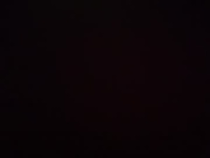 innocentinessa's webcam