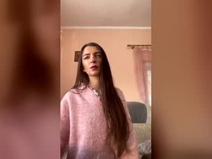 inocent_rossy13's webcam