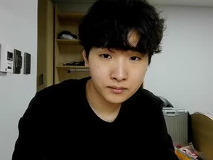 inryang8's webcam