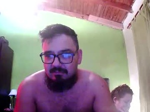 insaciablemente's webcam