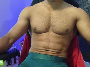 insanestud_miles2's webcam