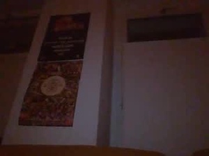 insanesunrise's webcam