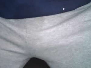 insatiabledadbod's webcam