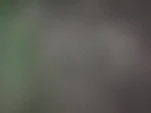 insatiablyhard's webcam