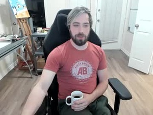 inspireduser's webcam