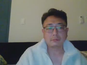 insuclee197641's webcam