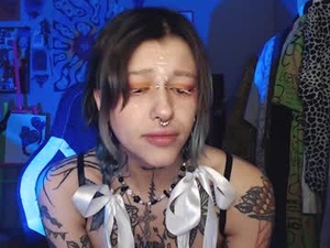 insunnity666's webcam