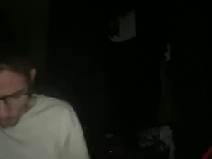 intelligentmanxox's webcam