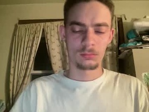 intelligentmanxox5's webcam