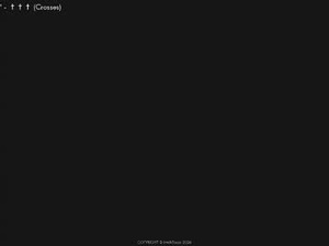 intellitease's webcam