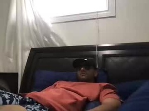 intensemo's webcam