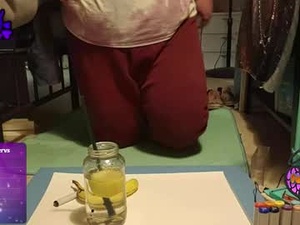 intentkitten's webcam