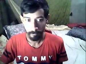 interne8famous's webcam