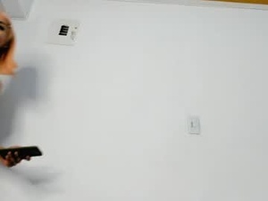 internet_g1rlsxx's webcam