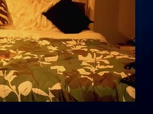 interracialcouplefm's webcam