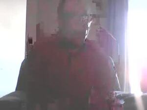 inthemood63's webcam