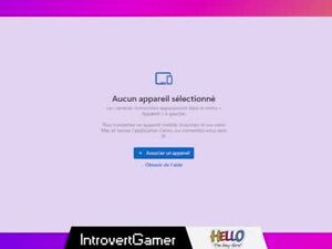 introvertgamer's webcam