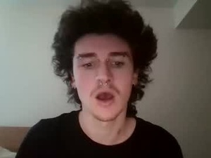 invaderbit's webcam