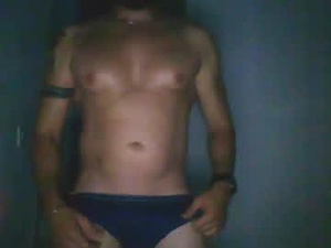 invitado321's webcam