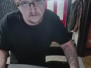 inyourdreams871988's webcam