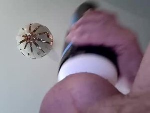 inyourface46's webcam