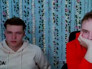 iohan_klaus's webcam