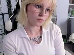 iolabennings's webcam