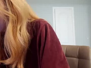 ionegray's webcam