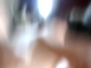 ionelgigelonuk's webcam
