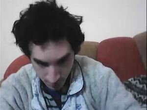ionicaputamica's webcam