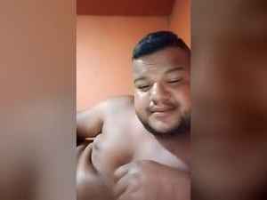 iontion243's webcam