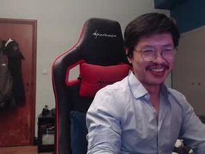 iphoneuser95's webcam