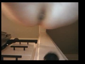 iplay_with_my_butt's webcam
