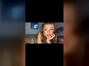 ira_lillith_'s webcam